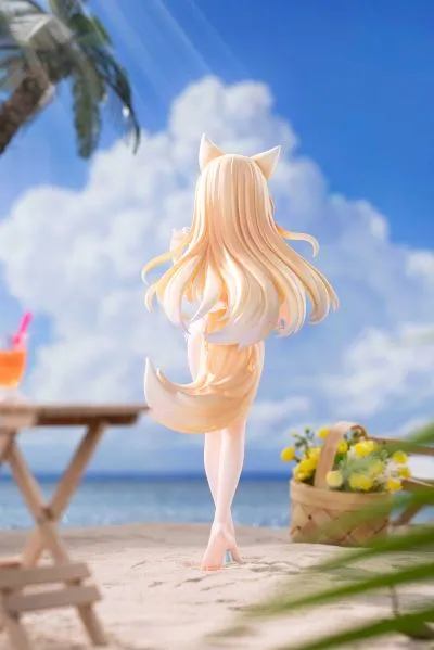 悠悠·海滨假日 (5)