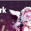 魔法少女露莉姆 (3)