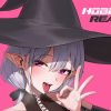 希特莉 (3)