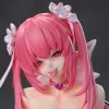 SODA Studio製 玉面手雷王 1/6