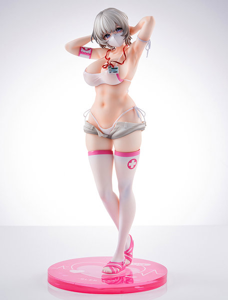 HOTVENUS 星川 千草