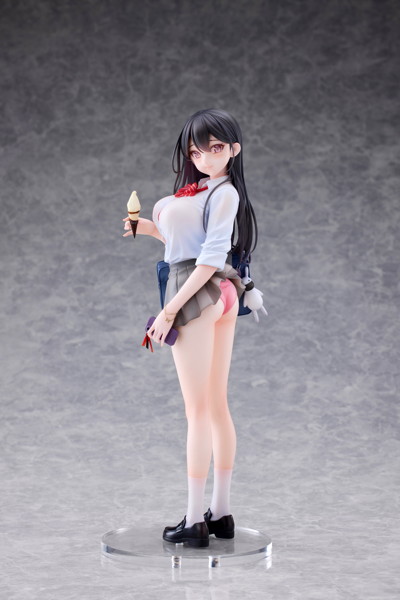 PartyLook 西連寺真希 DX Ver.