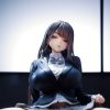 パンツ見せて、純菜ちゃん 画像7