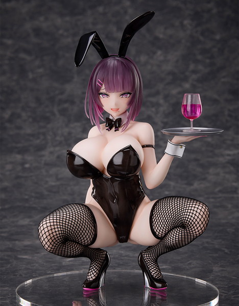結城輝美 画像1
