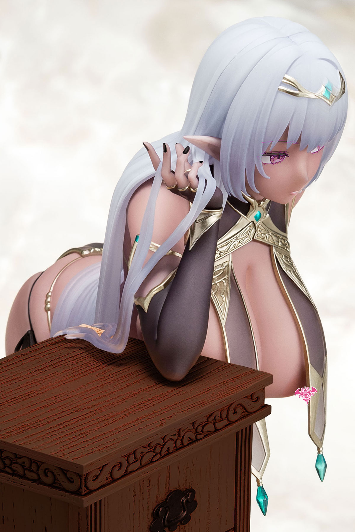 ダークエロフ (17)