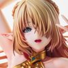 【在庫復活】ヴェルテクス 第8村人 セシル 沐浴着ver.