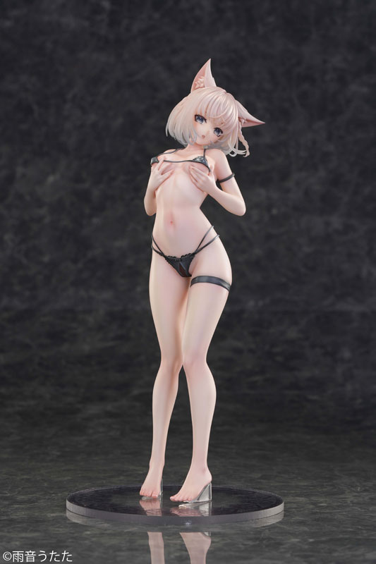 「これで元気でる？」ゆらぎ 画像8