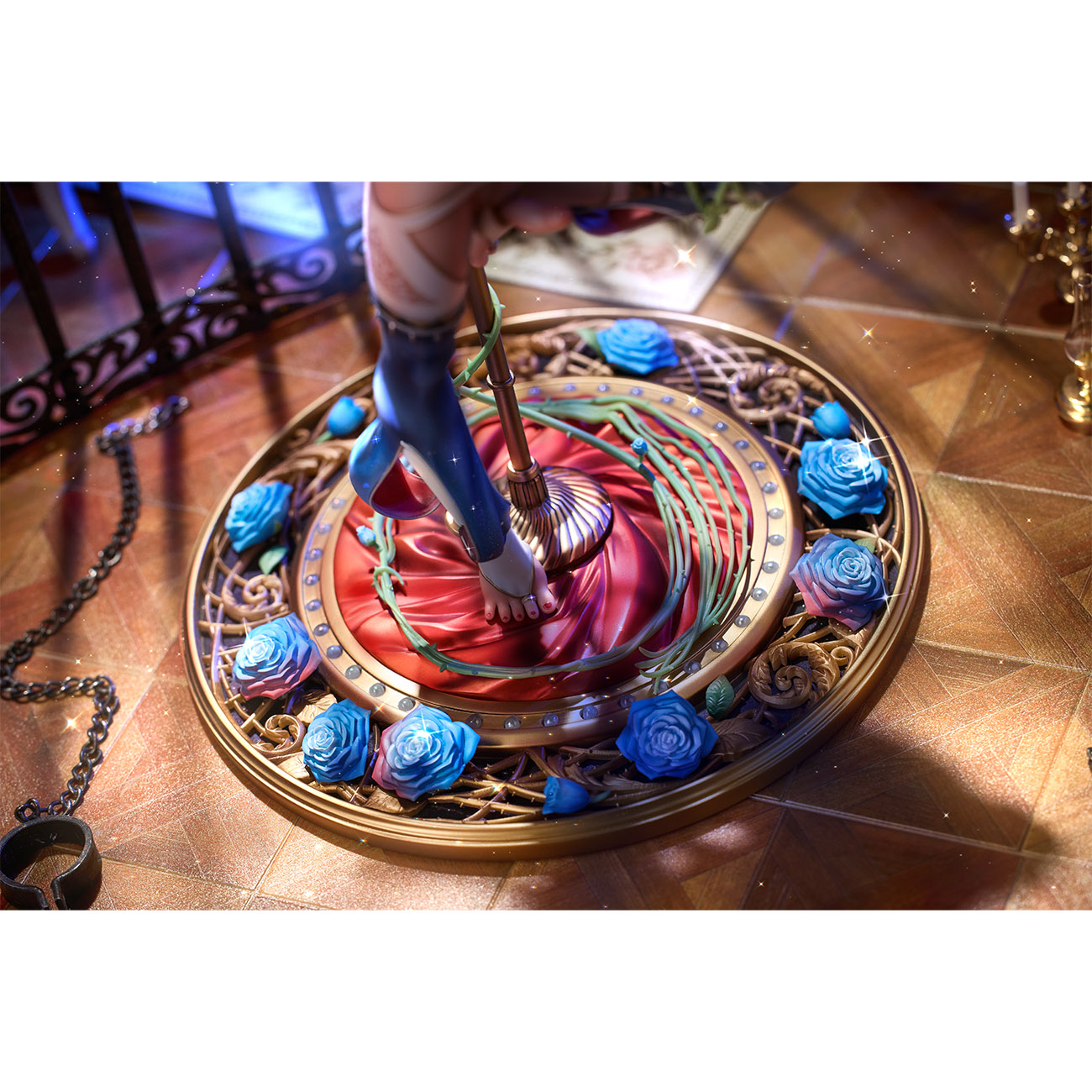 ヴラドくん (15)