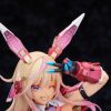 バニースーツ プランニング ヤモモ・マミ 画像9
