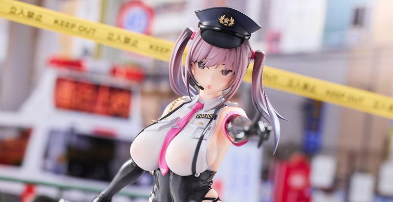 宇都宮沙希 illustration by 七原冬雪 豪華版 画像20