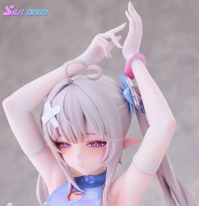 sayume（紗夢） 通常版 画像19