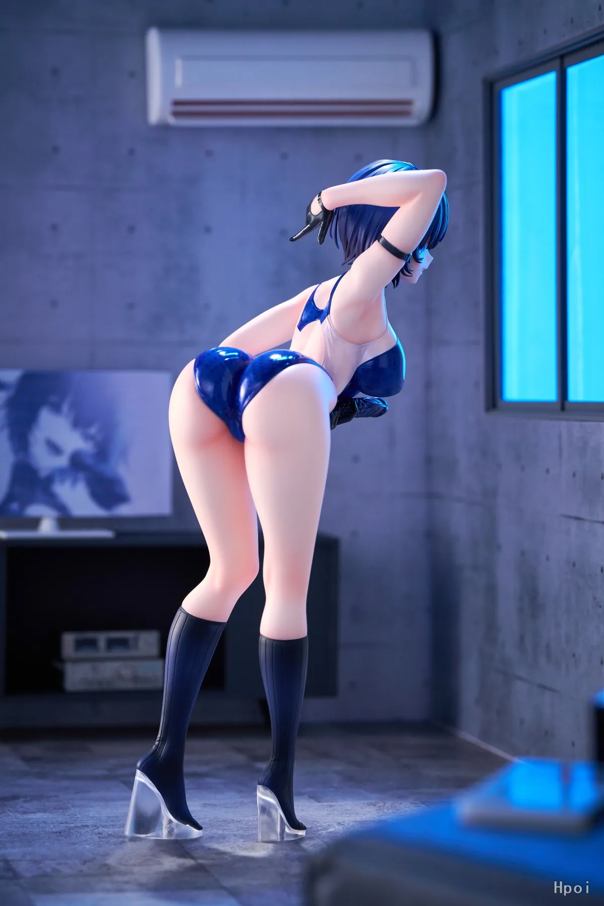 海瀬蒼羽 (2)