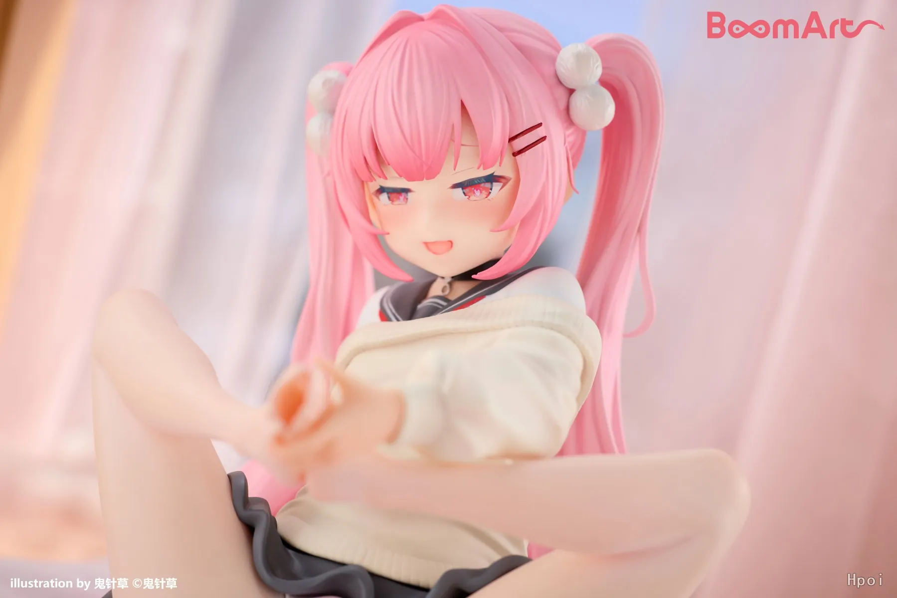 ルビー (5)