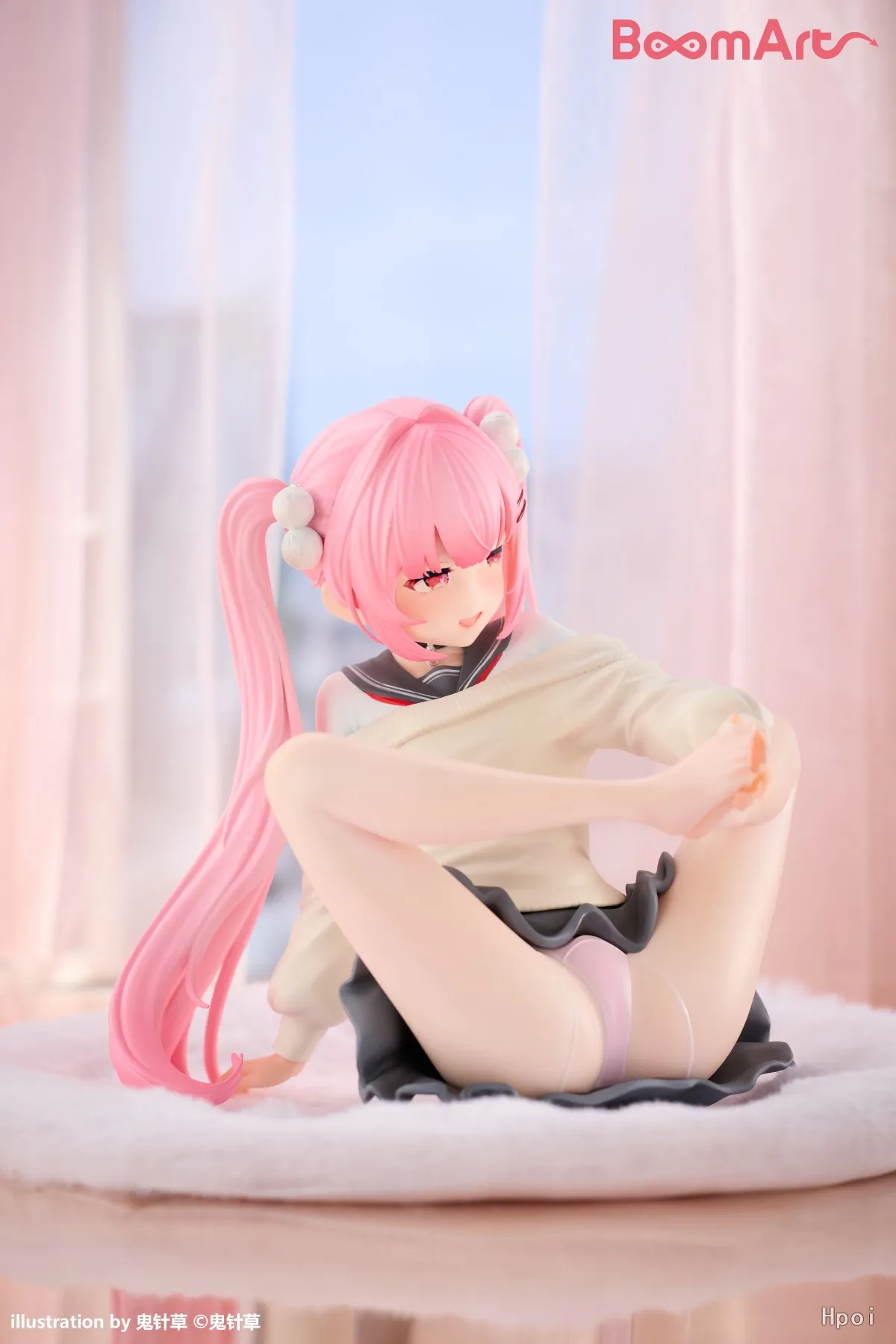 ルビー (1)