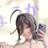 Molly(モリー)のお着替えタイム 京香 ビキニVer.／ヨガウェアVer. (5)