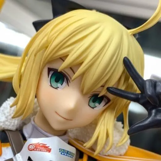 エルオルタ
