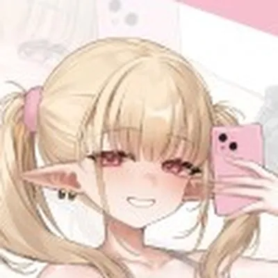 莉雅·光羽 1/12