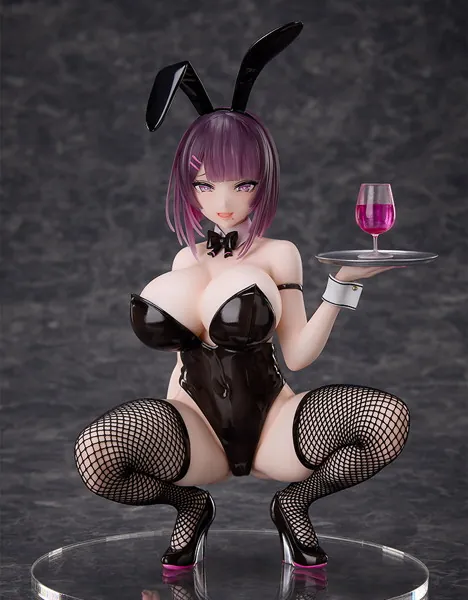 結城輝美 画像1