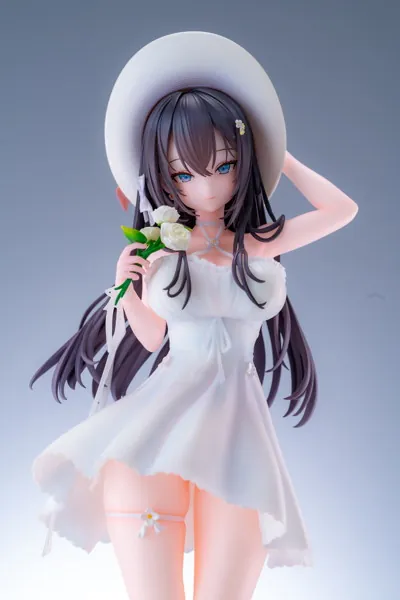 MANTA 画像4