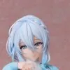 雪乃深冬 私服Ver. 画像10