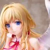 天使ちゃん 画像2