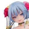 主従えくすたしー 紫音 花魁Ver. 画像1
