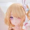 「Idoru Angel」美少女フィギュア化！VKEND｜価格・発売日情報