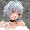Anima氏イラスト「ナオフィリア ビキニVer.」美少女フィギュア化！AniGift 1/6スケール｜2027年3月発売予定・価格情報