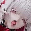 【本日予約開始】BINDing製 病み兎たん 1/4