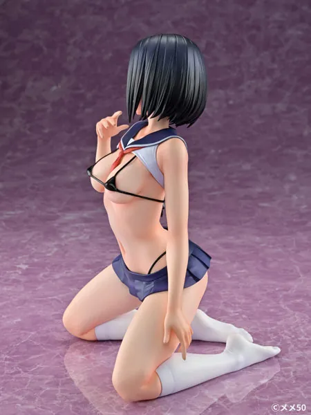 新井美波瑠 (5)