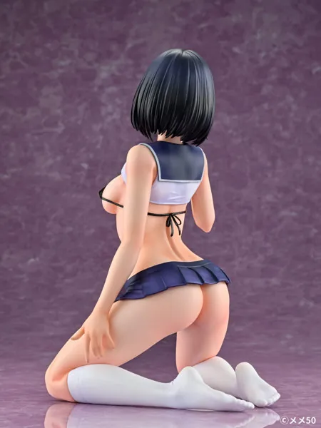 新井美波瑠 (6)