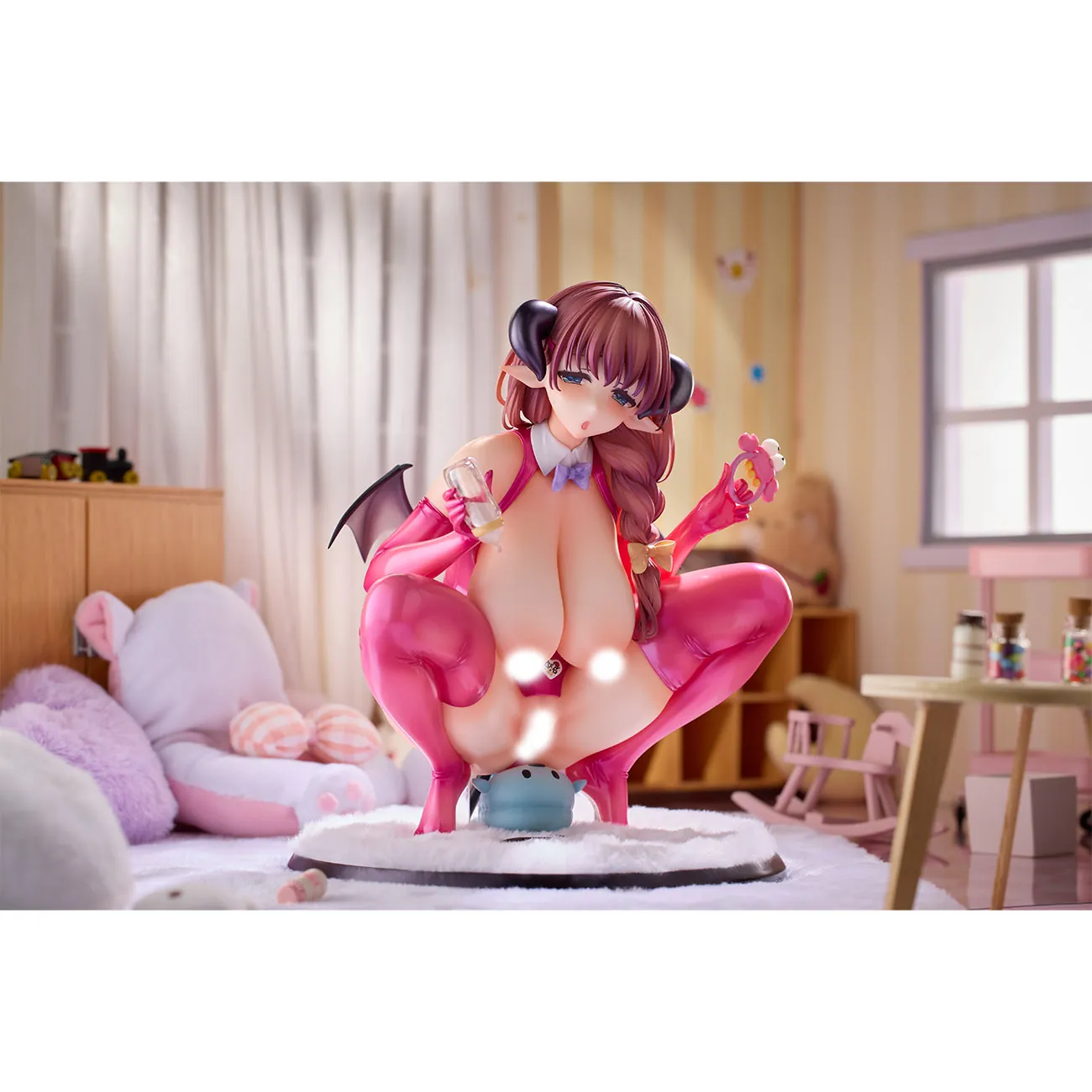 メリル (7)