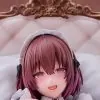 高梨天羽 illustrator Blue_Gk 画像16