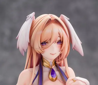 セージョさん 画像17
