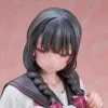 大森くるみ DXver. 画像24