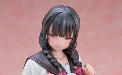 【予約開始】 ノクターン製 大森くるみ DXver. 1/5