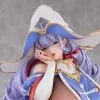 白魔女 デリラ 画像32